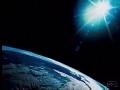 Countdown to Eternity