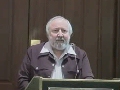 Arnold Fruchtenbaum - The Use of the Old Testament in the Book of Revelation