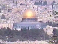 Israel, Islam & Armageddon