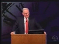 Chuck Missler - Tribulation Part 1