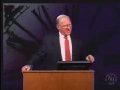 Chuck Missler - Tribulation Part 2