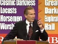 Adrian Rogers - The Future is Here