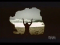 He Reigns - Newsboys